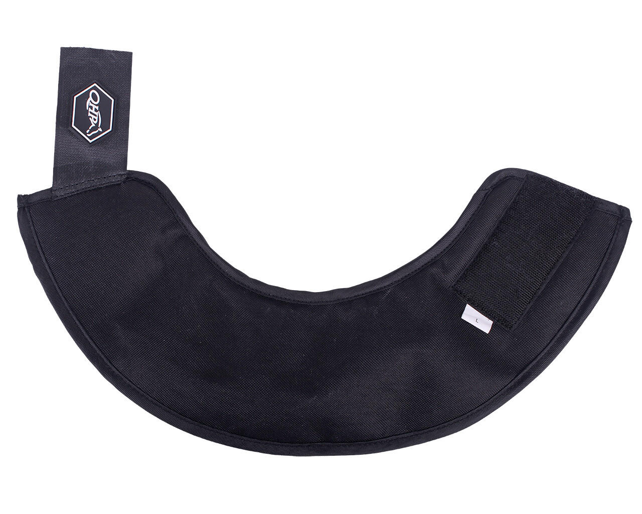 QHP Paraglomi Aqua