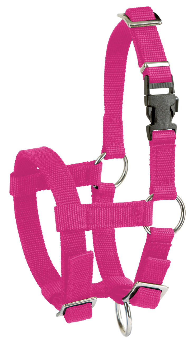 Kerbl Cavezza per Alpaca
