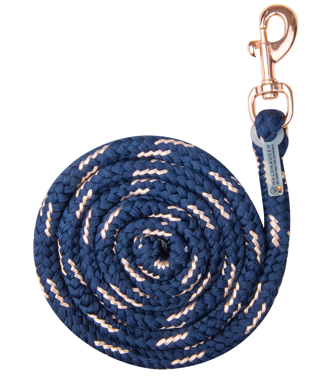 Waldhausen Moschettone Tether Rosé Waldhausen Moschettone Tether Rosé