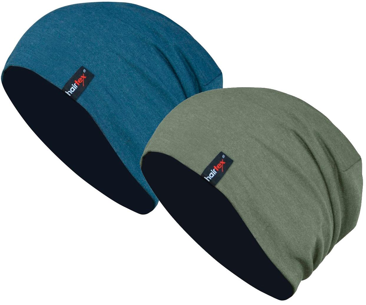 hairtex Winter-Beanie, Unisex hairtex Winter-Beanie, Unisex