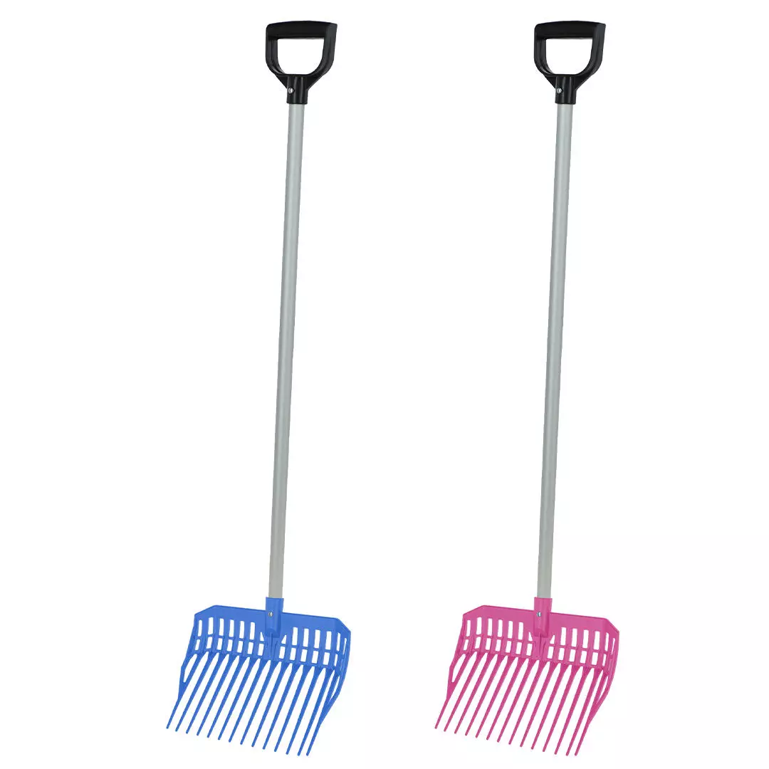 Kerbl Dunggabel EcoFork Mini