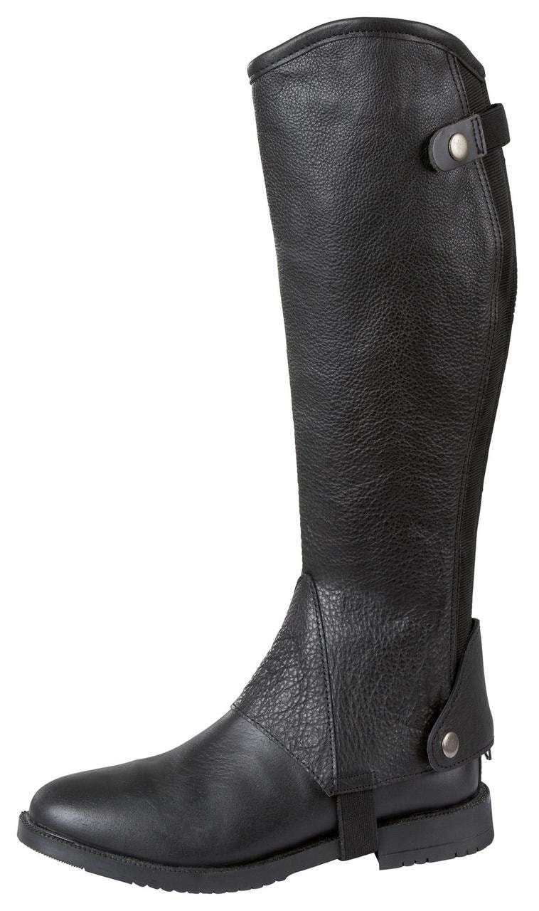 Covalliero Gambale Elasto