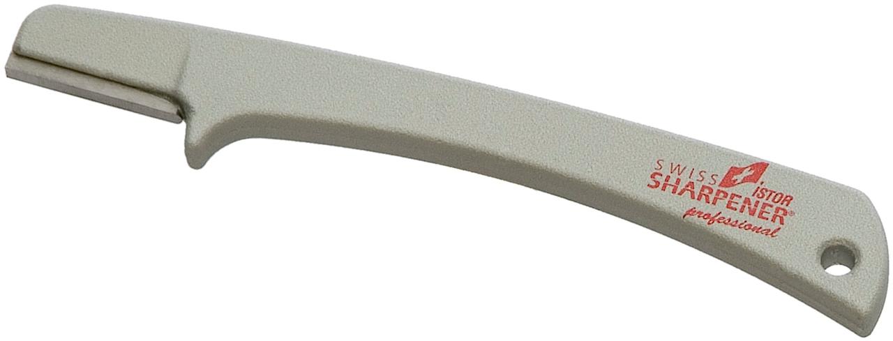 Istor Professional Swiss Sharpener