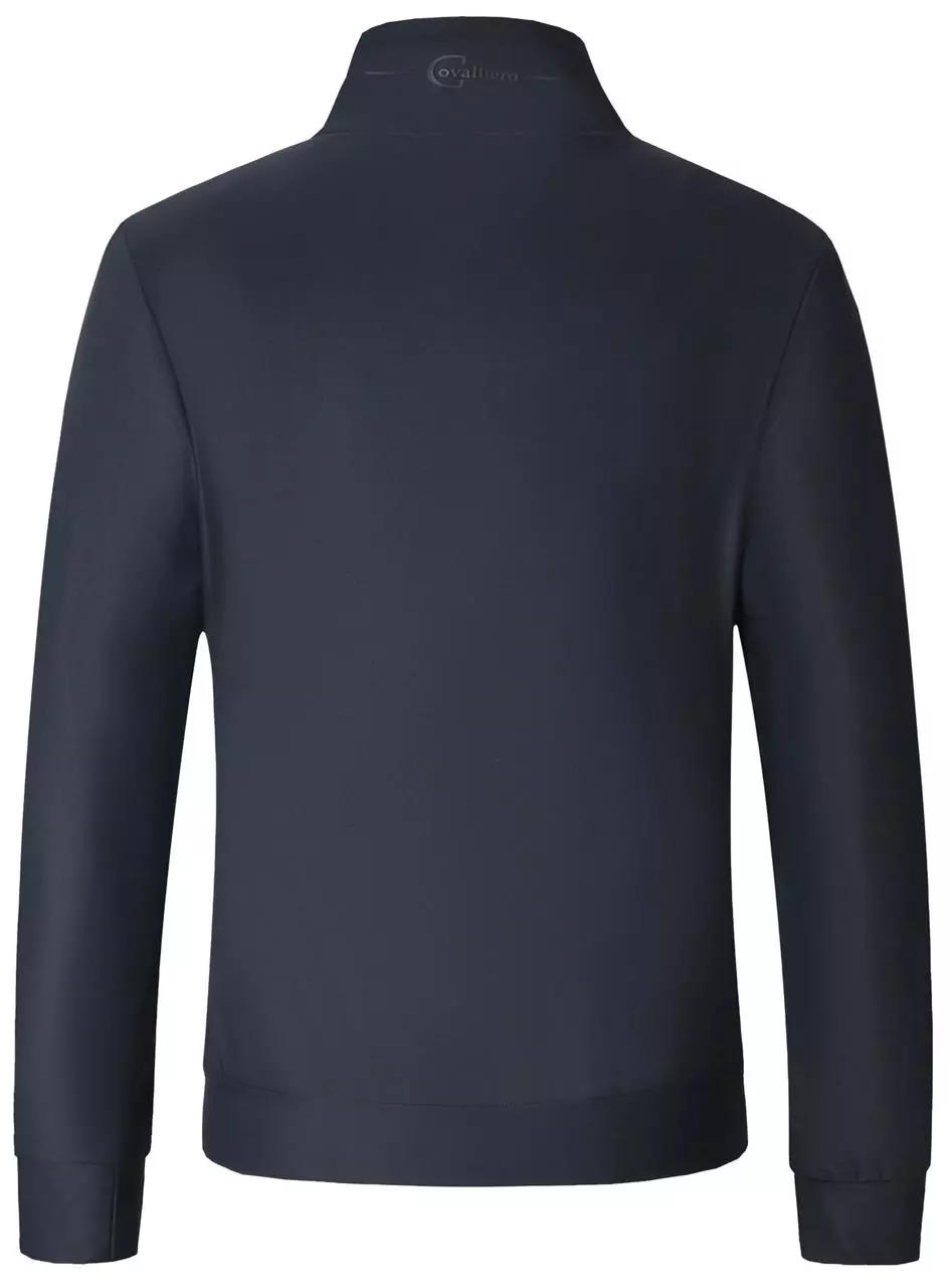 Covalliero Blousonjacke Herren