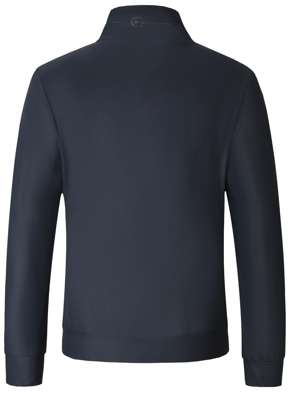 Covalliero Giacca blouson da uomo