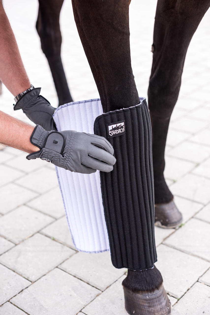 Roeckl Reithandschuh Roeck Grip