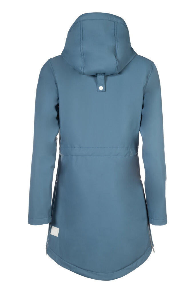 HKM Reitjacke -Ohio-