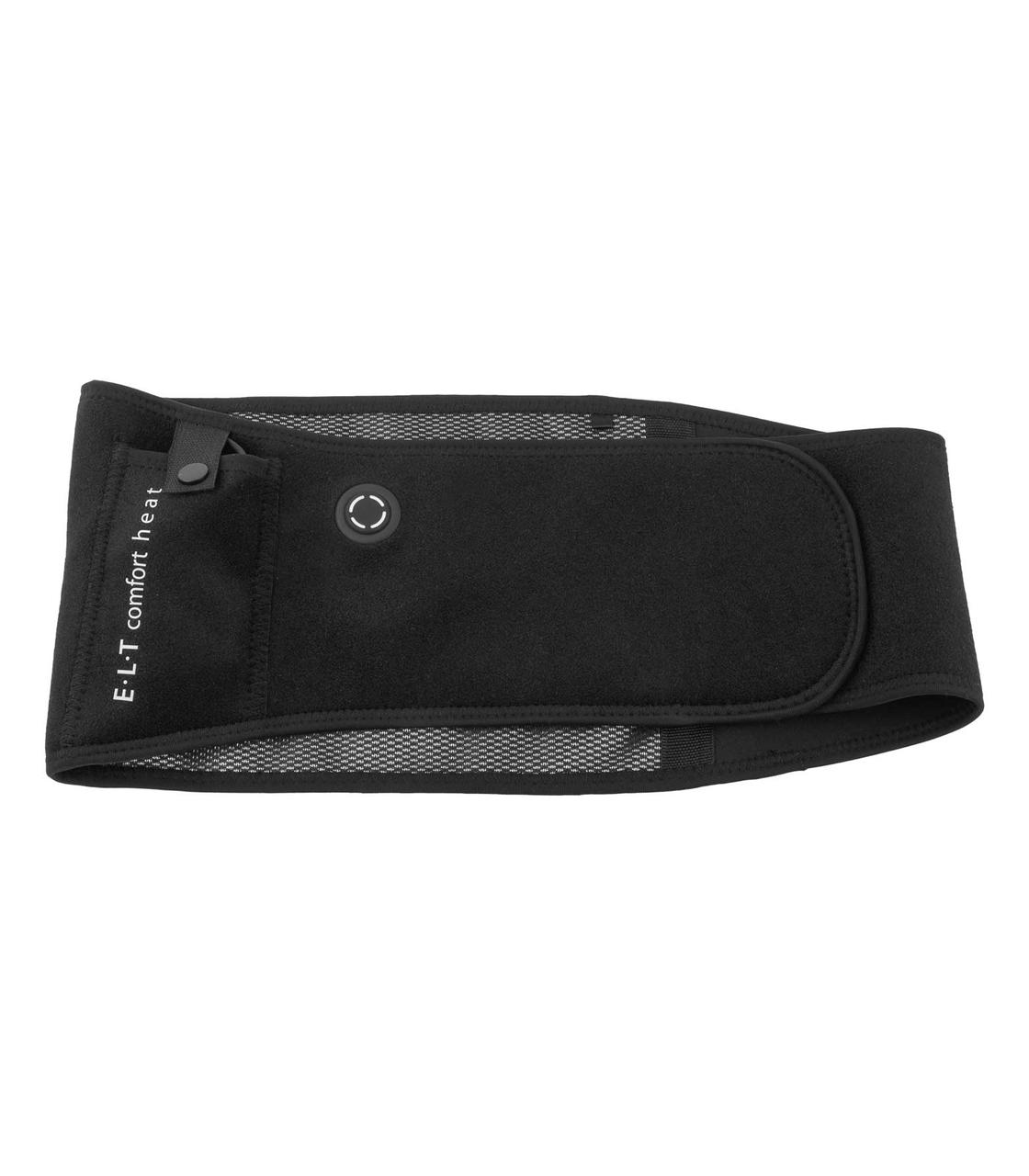 ELT Cintura riscaldante Comfort Heat ELT Cintura riscaldante Comfort Heat