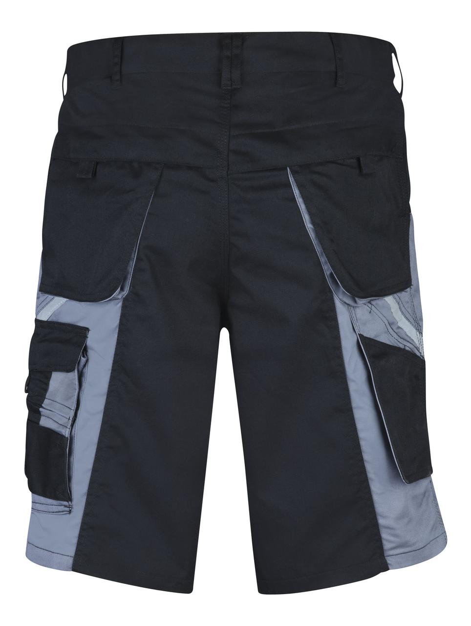 Pka Arbeitsshorts - Bestwork new