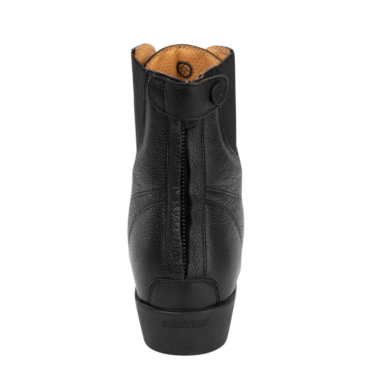 Suedwind Bottines Advanced II FZ Soft