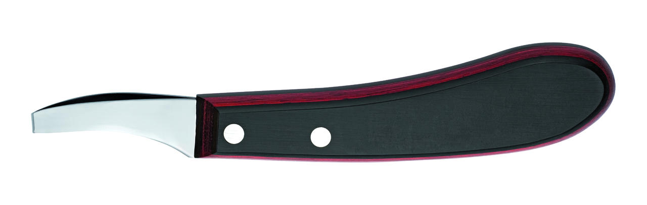 Dick Coltello per zoccoli Dick Coltello per zoccoli