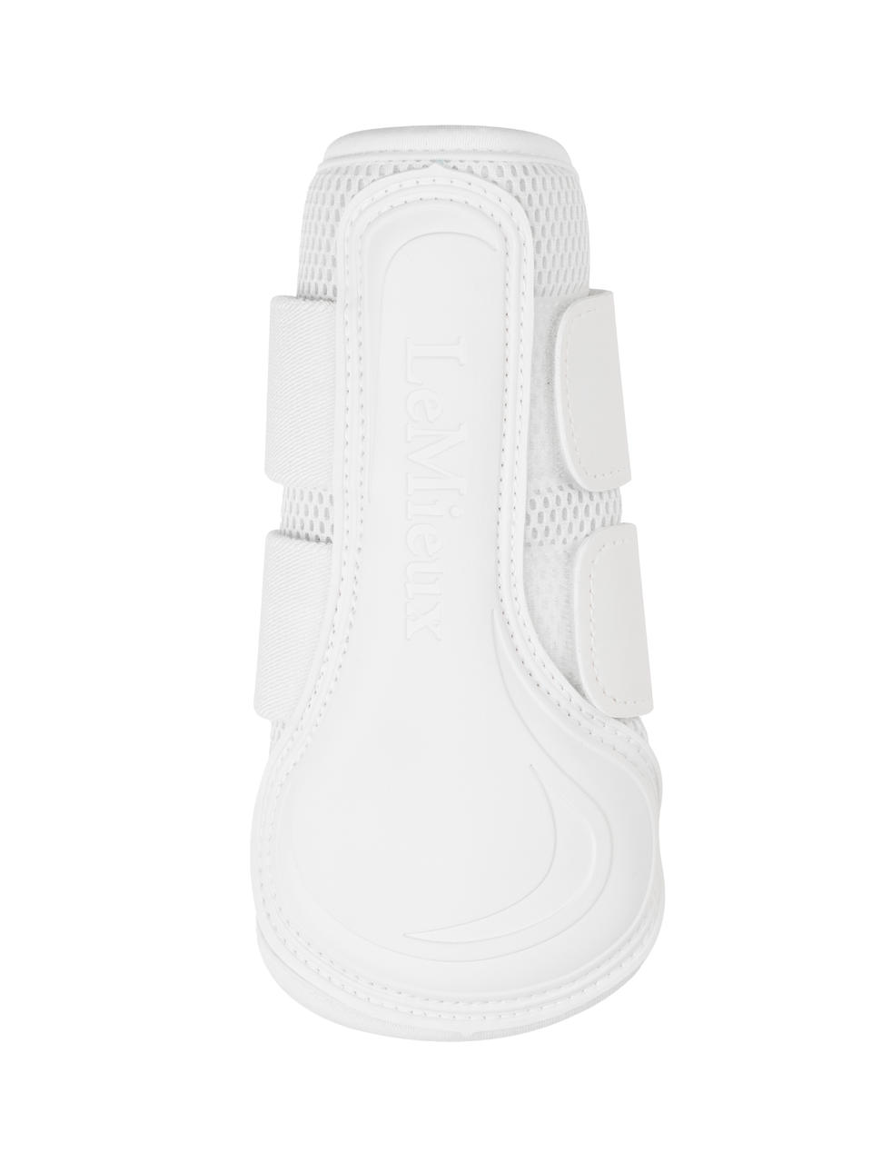 LeMieux Mesh Brushing Boot