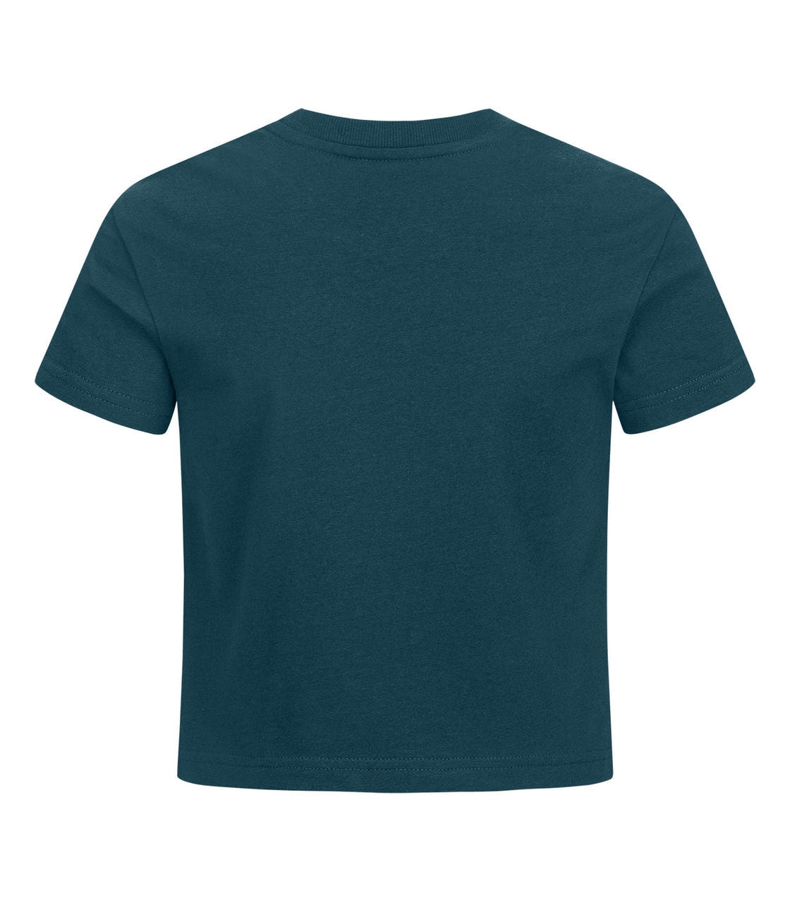 ELT T-Shirt Anna, Teens