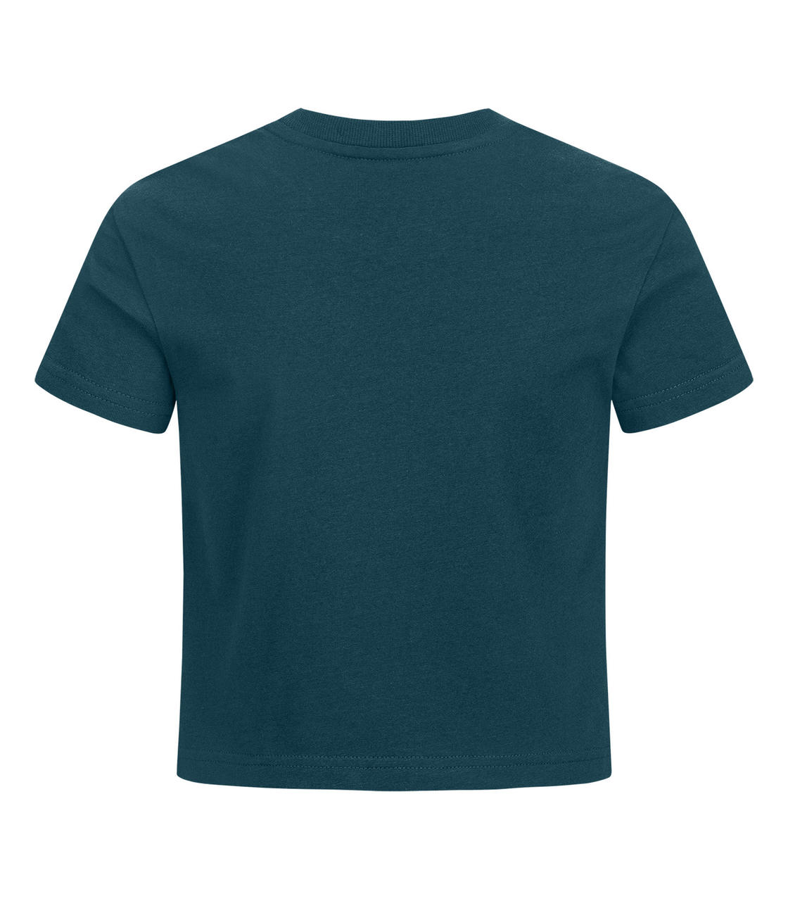 ELT T-Shirt Anna, Teens