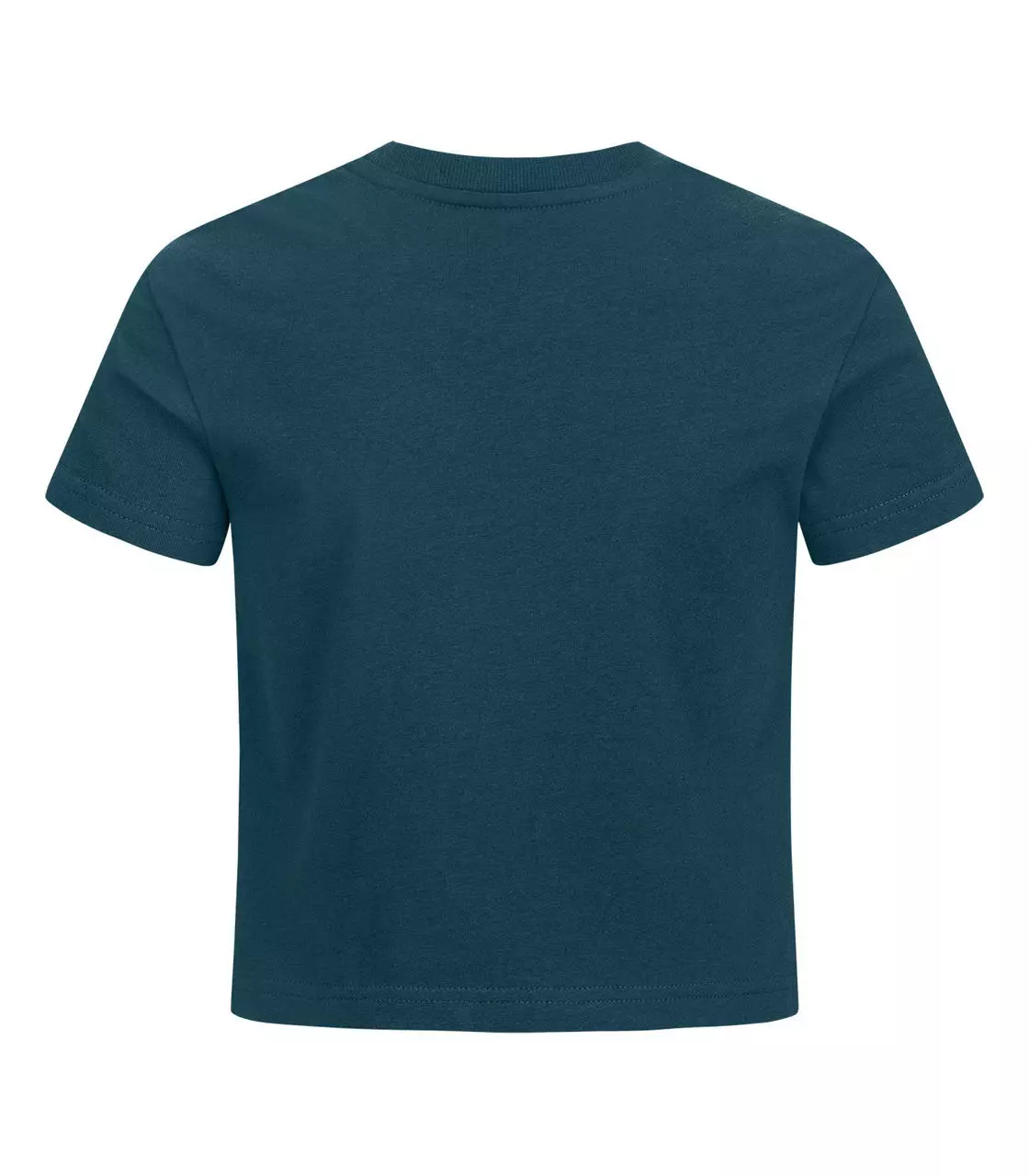 ELT T-Shirt Anna, Teens