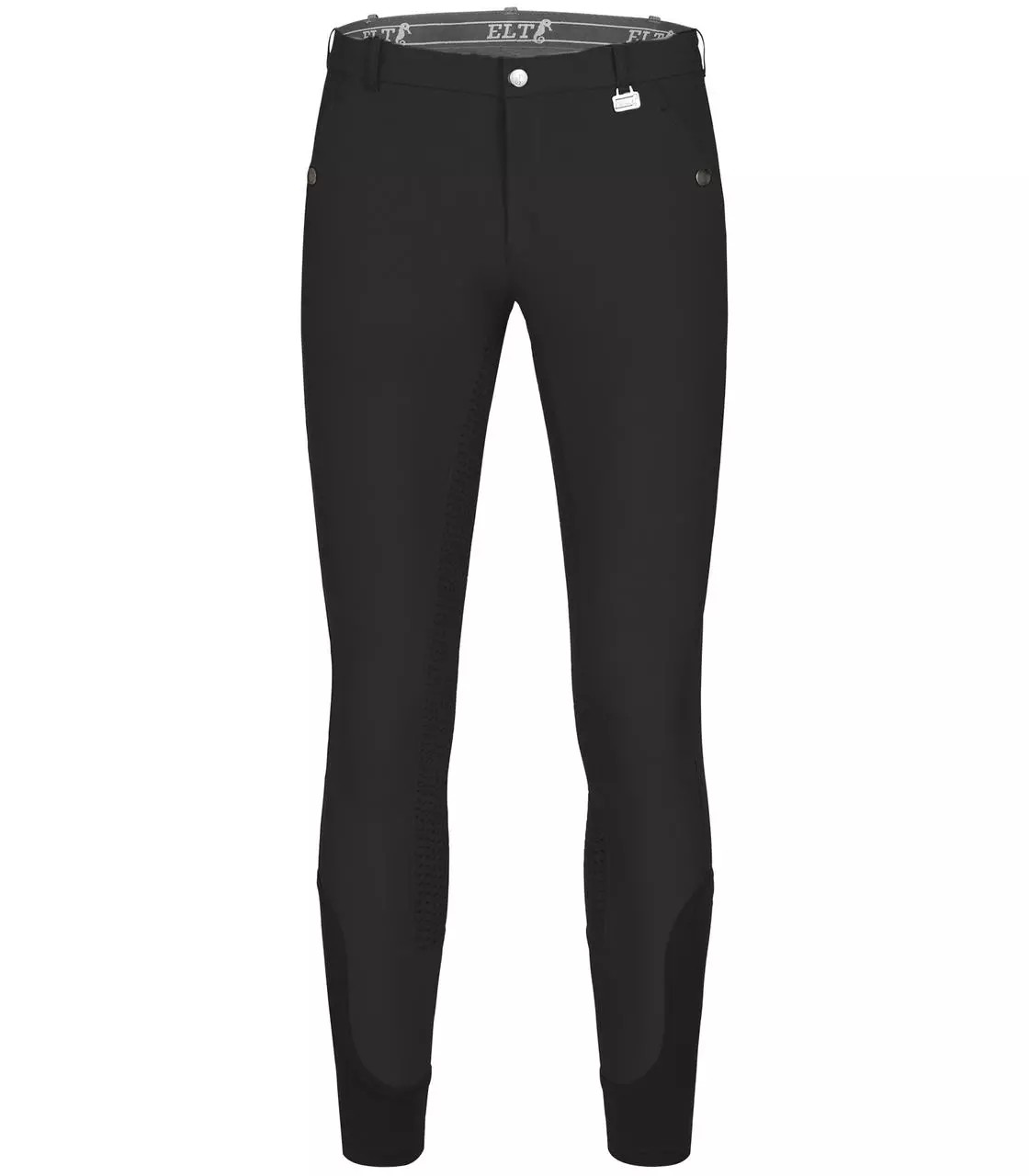 Waldhausen Reithose Micro Sport Silikon