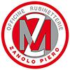 MZ_logo