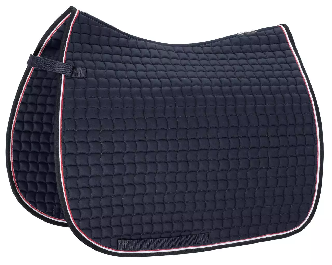 Eskadron Schabracke Cotton Contrast