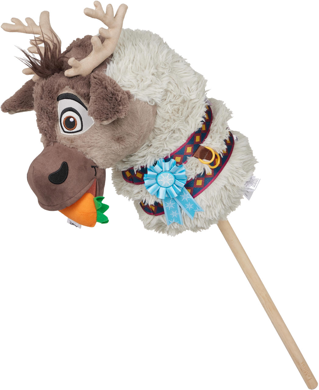 LeMieux Disney Hobby Horse