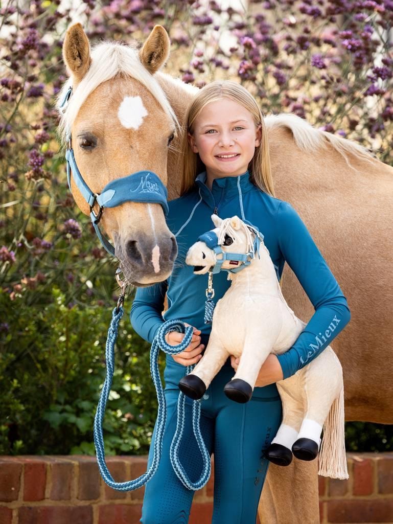 LeMieux Pony giocattolo