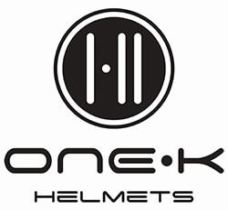 OneK_helmets-20black-20logo