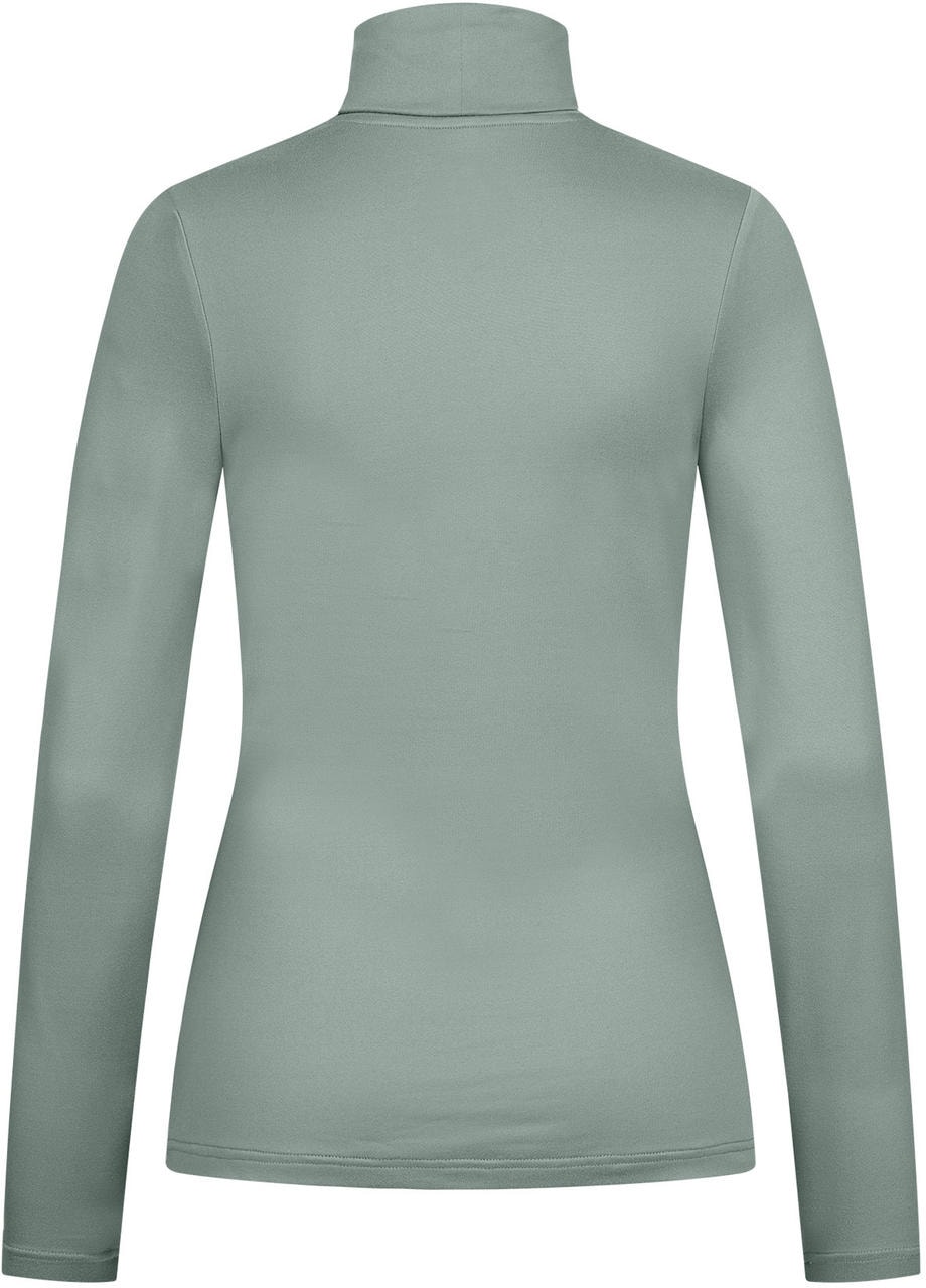 ELT Rollkragenshirt Madison