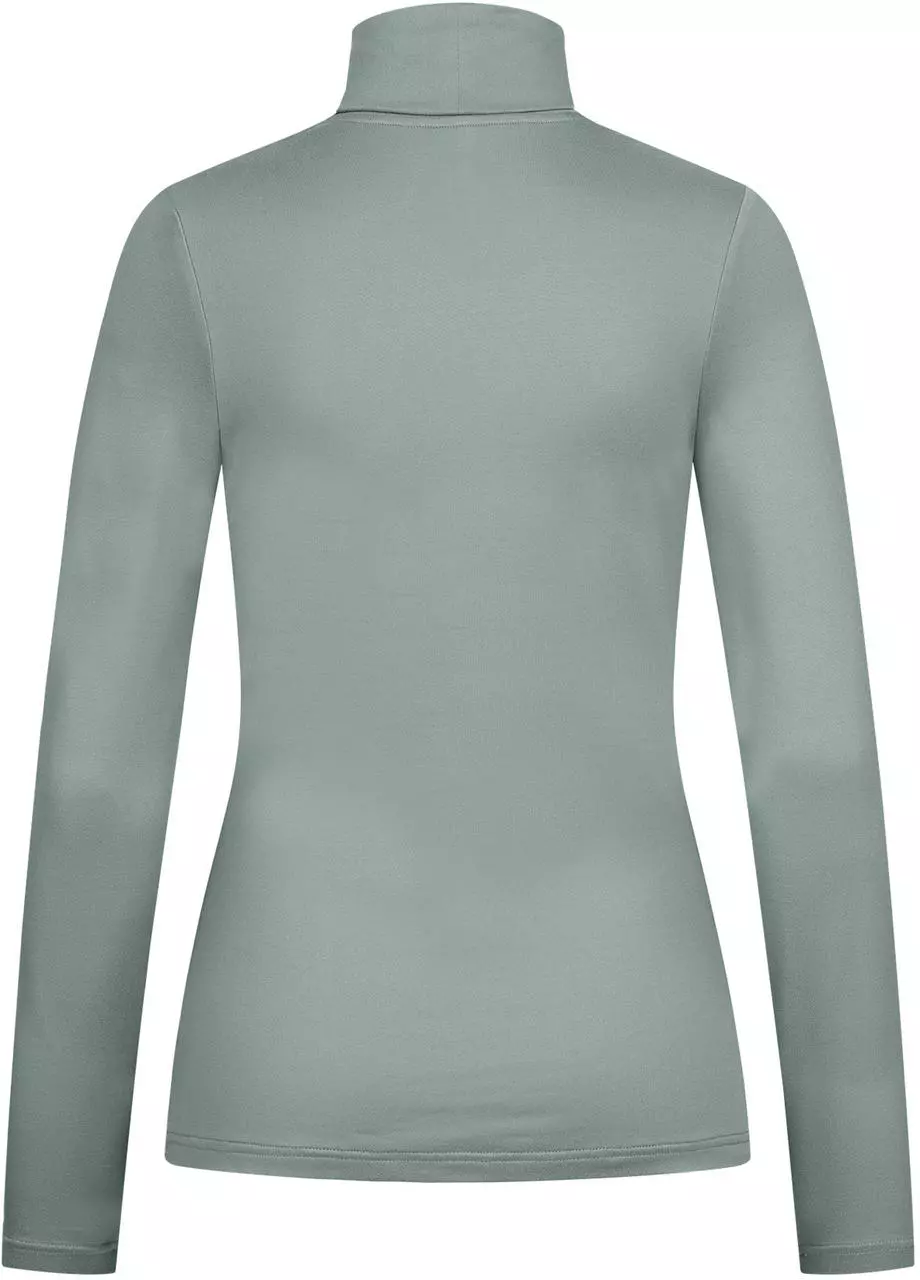 ELT Rollkragenshirt Madison