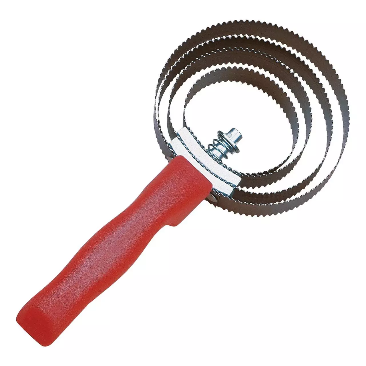 Kerbl Federstriegel, Metall Kerbl Federstriegel, Metall