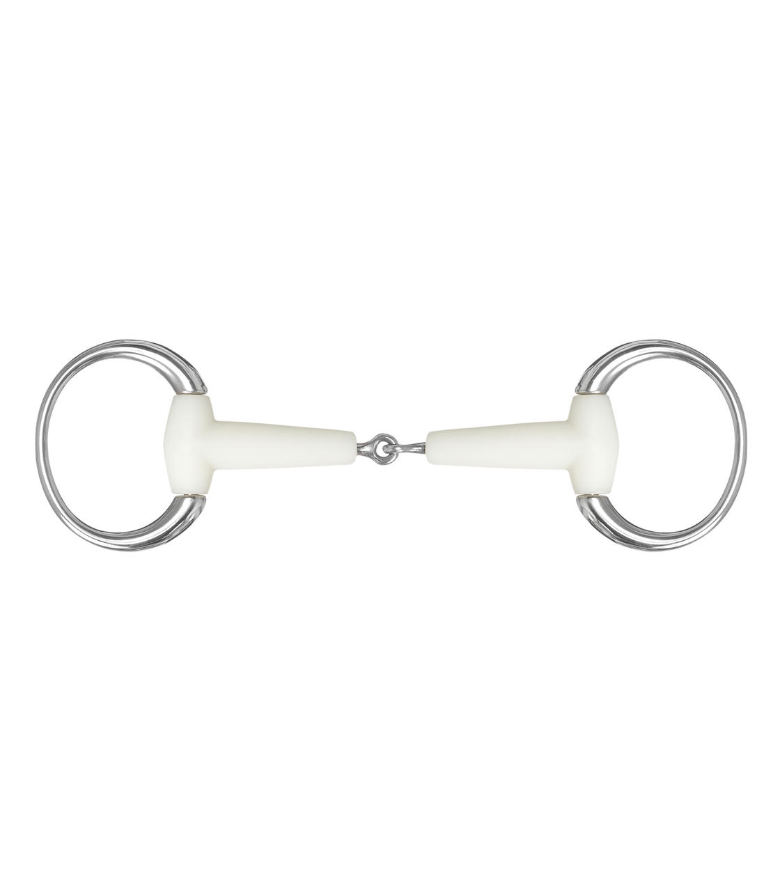 Happy Mouth Bit ® Filetto a oliva HAPPY MOUTH Happy Mouth Bit ® Filetto a oliva HAPPY MOUTH