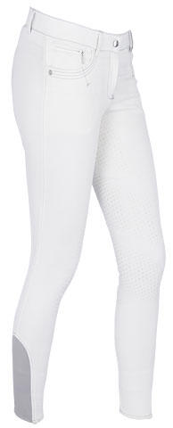 Covalliero Reithose Basic Plus Grip