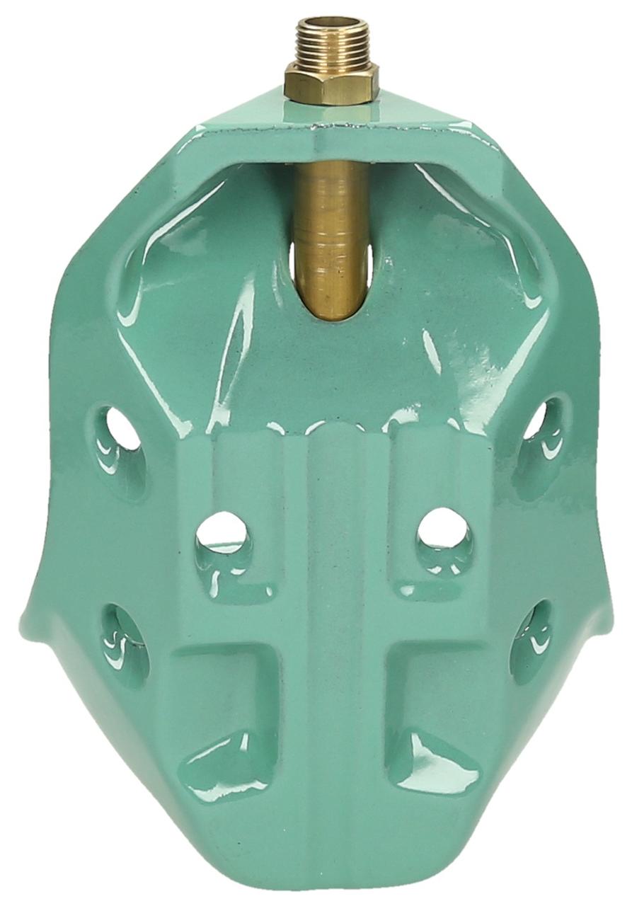Suevia Tränkebecken Modell 370 f. Schafe