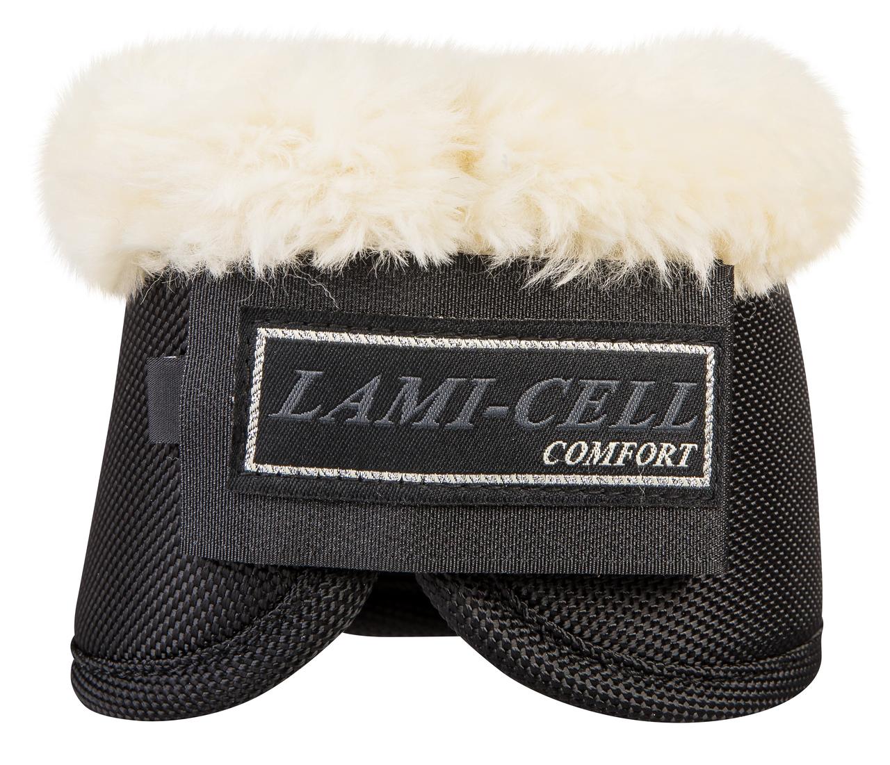 LAMI-CELL Paraglomi NO TURN COMFORT LAMI-CELL Paraglomi NO TURN COMFORT