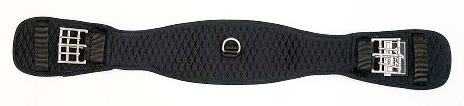 LAMI-CELL Sottopancia da dressage V22 LAMI-CELL Sottopancia da dressage V22