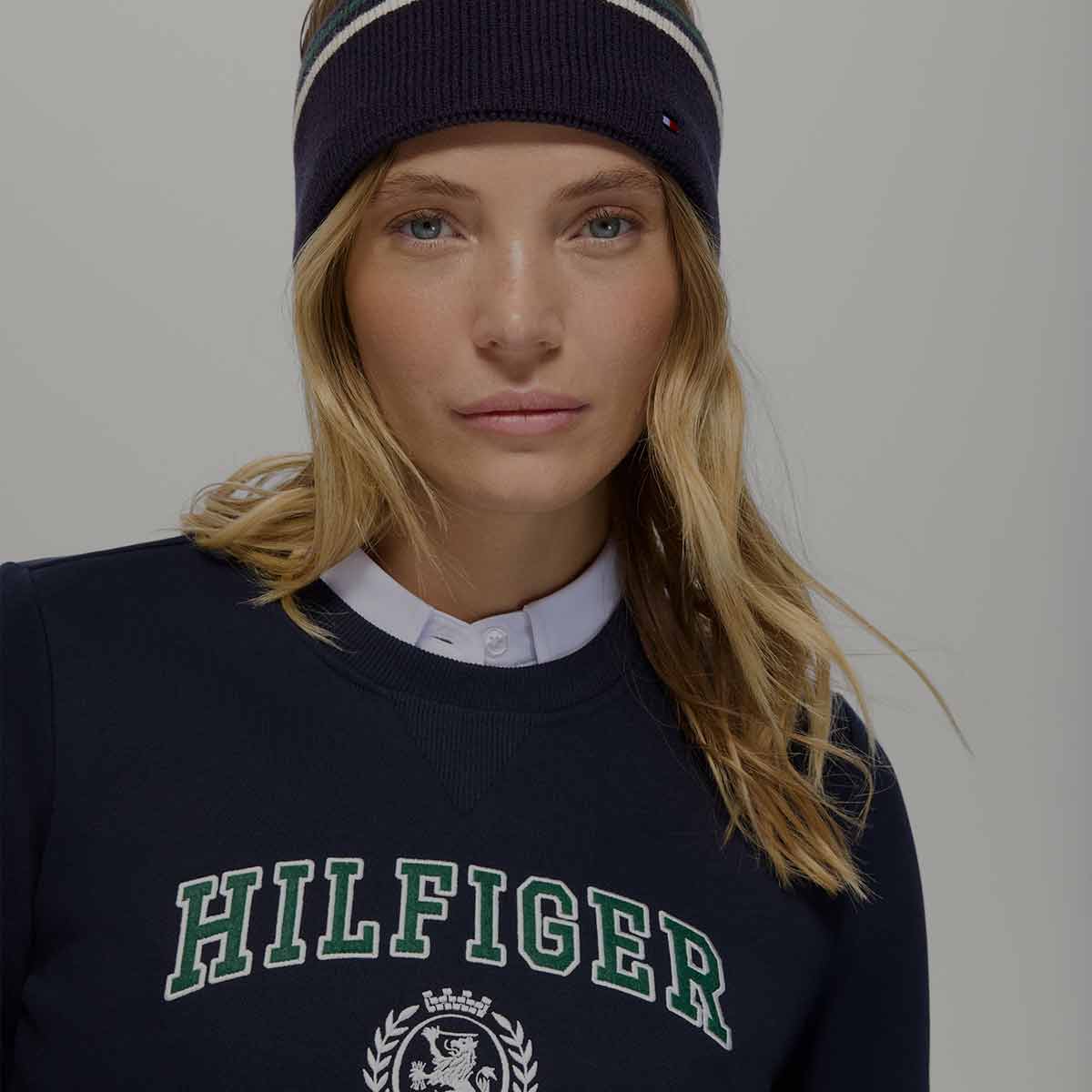 TommyHilfiger_HW2026_mobil