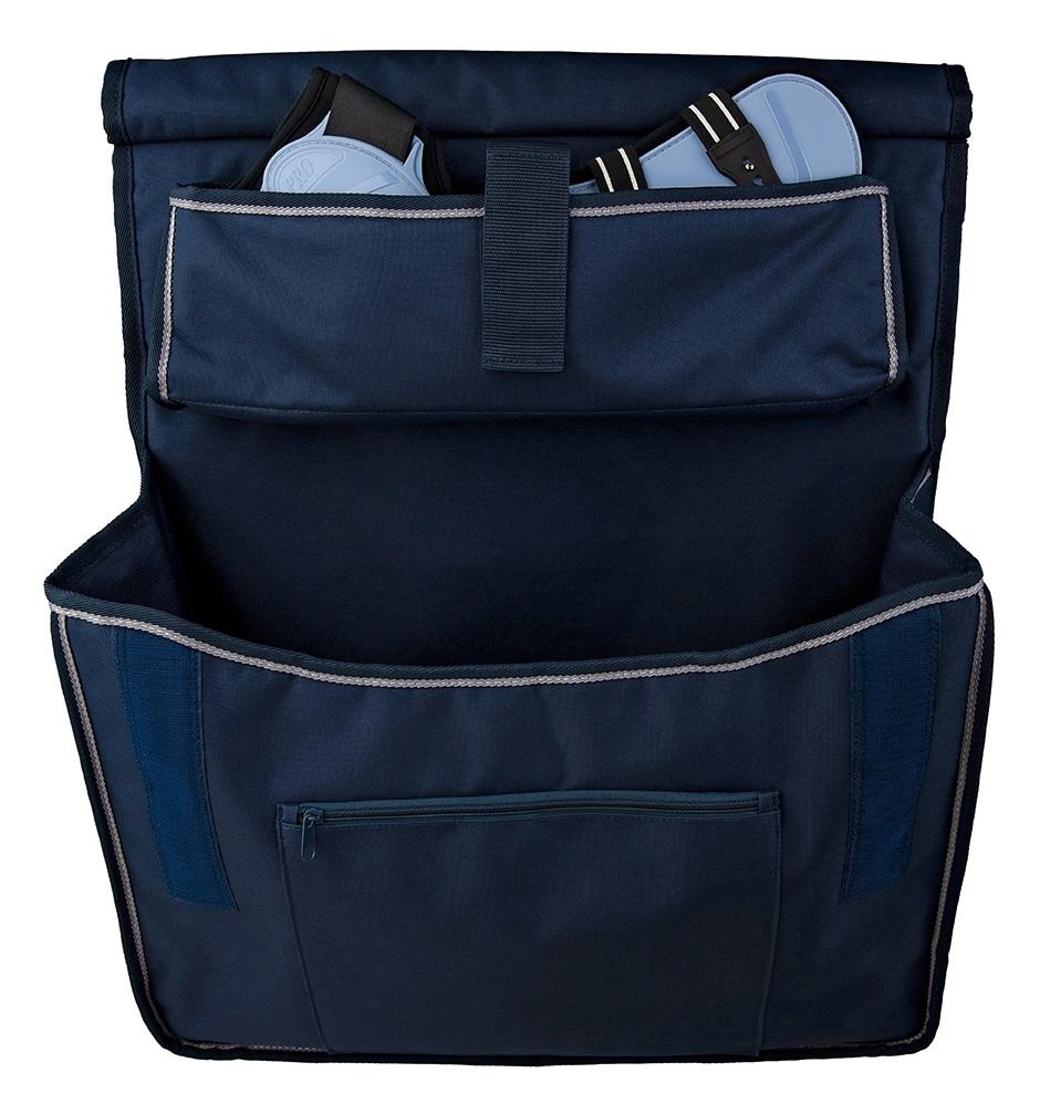 LAMI-CELL Sac de rangement avec sangles amovibles LAMI-CELL Sac de rangement avec sangles amovibles