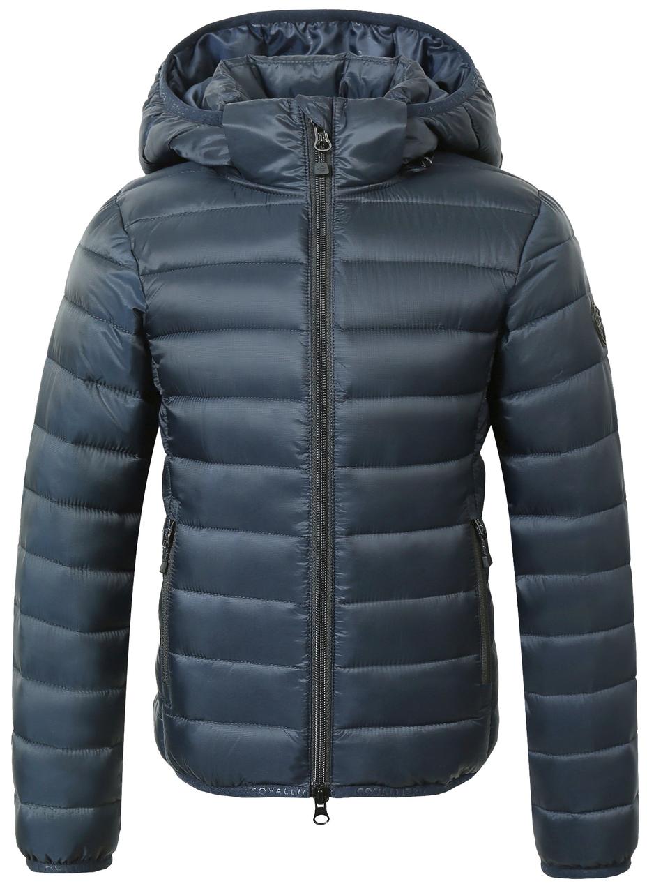 Covalliero Steppjacke Kinder Covalliero Steppjacke Kinder