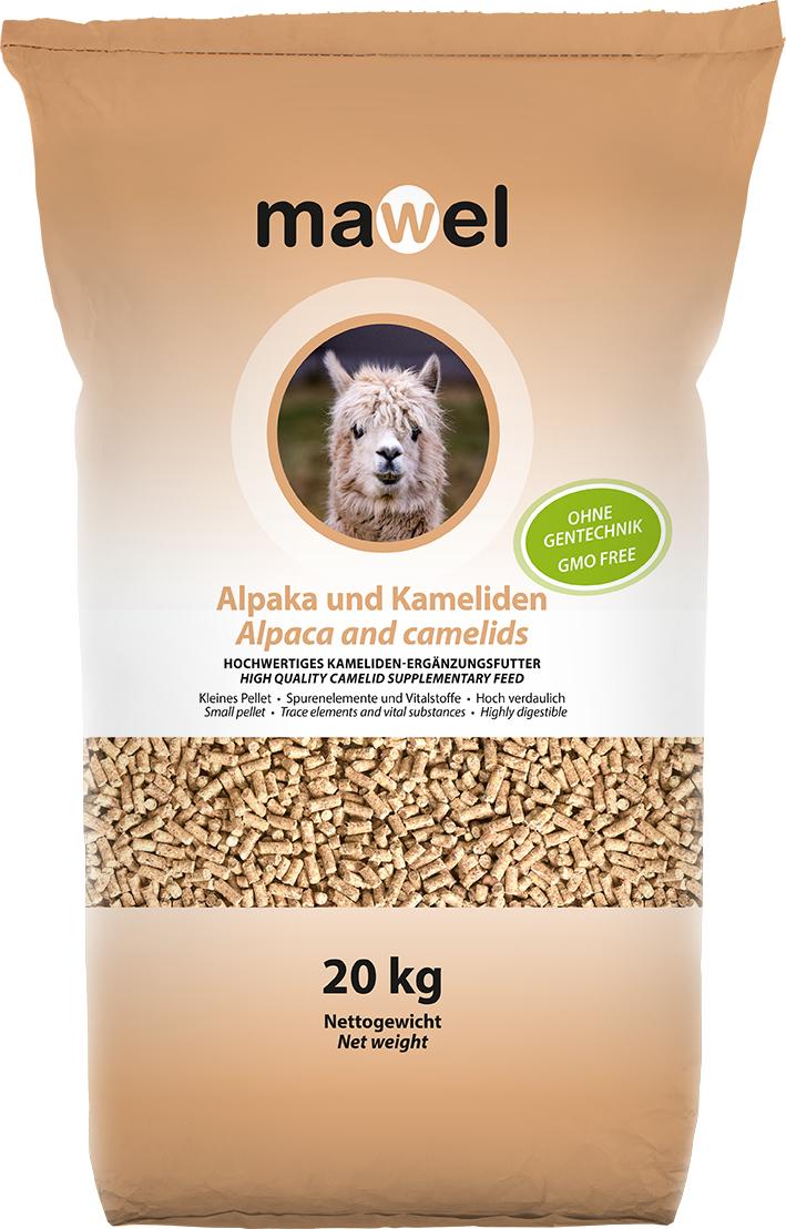 mawel Alpaka und Kameliden mawel Alpaka und Kameliden