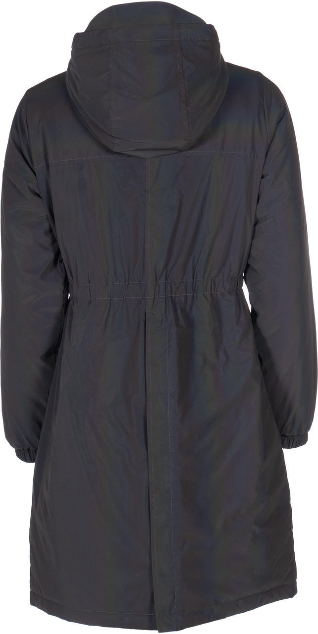HKM Cappotto da equitazione -Washington-