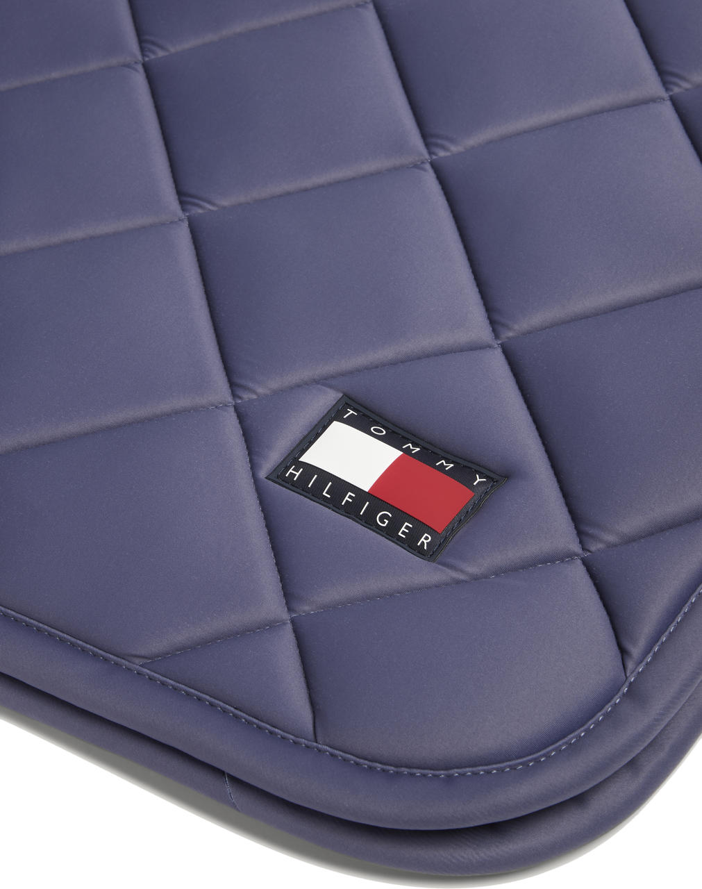 Tommy Hilfiger Columbia Dressage Saddle Pad