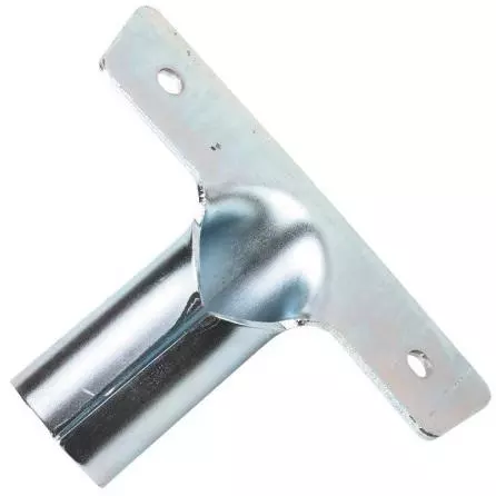 WAHL-Hausmarke Stielhalter für Besen, Ø 28 mm