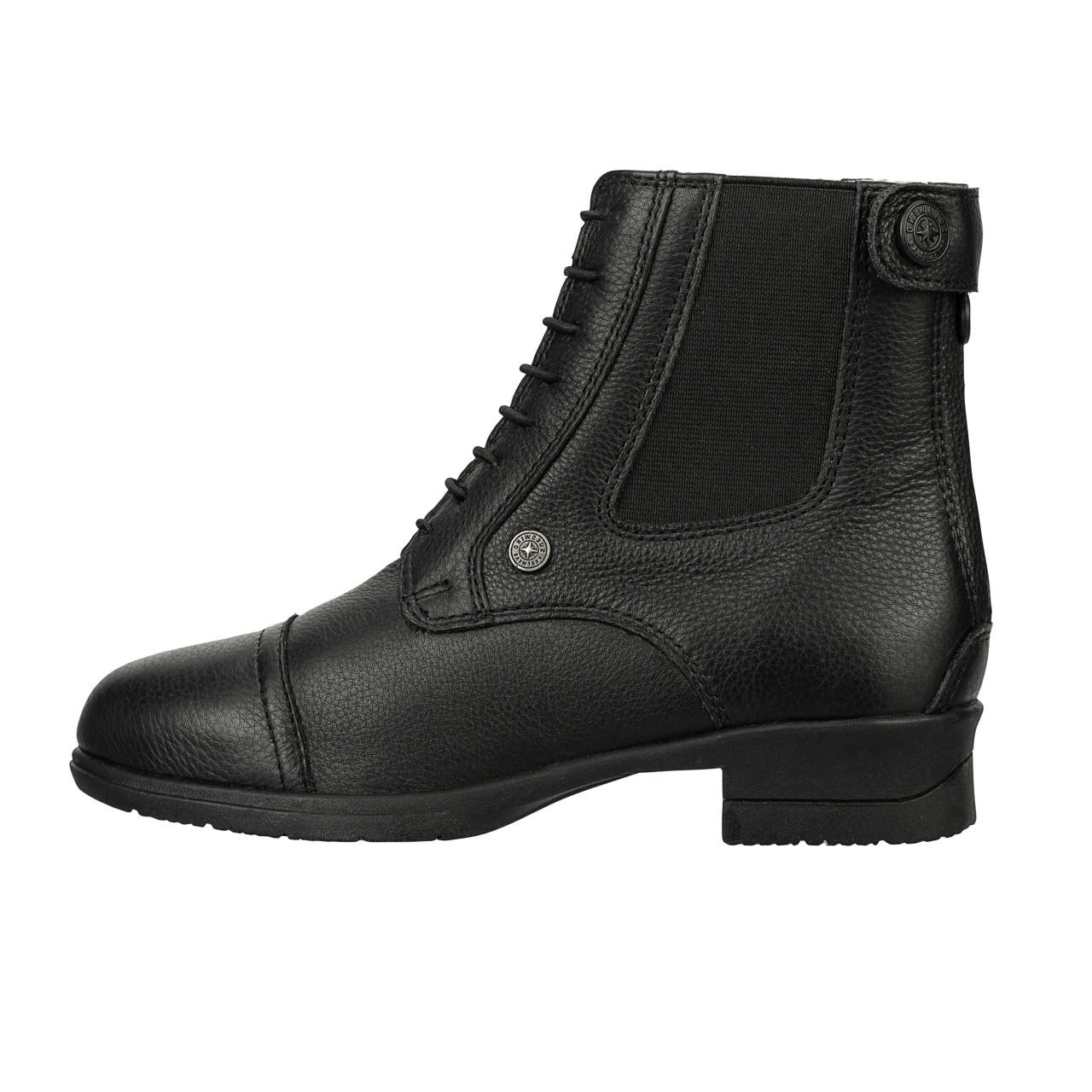 Suedwind Stivaletto Nova BZ Lace Winter Soft Suedwind Stivaletto Nova BZ Lace Winter Soft