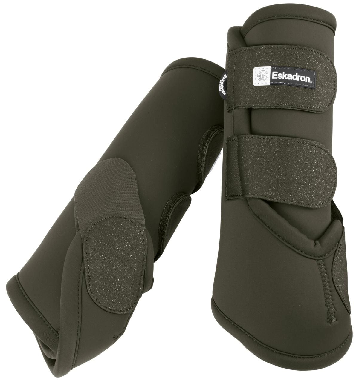 Eskadron Stinchiera PRO DRESSAGE FRONT Eskadron Stinchiera PRO DRESSAGE FRONT