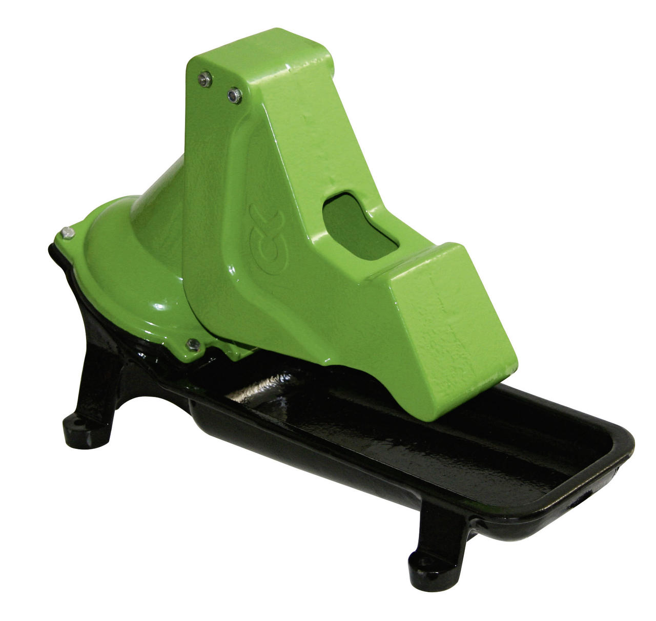 Kerbl Weidepumpe P100 3/4'' Kerbl Weidepumpe P100 3/4''