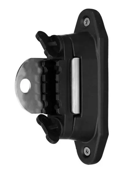 AKO Kombi Bandisolator Premium 3er Pack