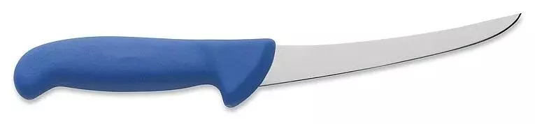 Dick Ausbeinmesser 15 cm geschweift