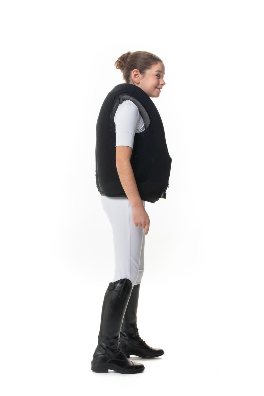 Freejump AIRBAG BAMBINO