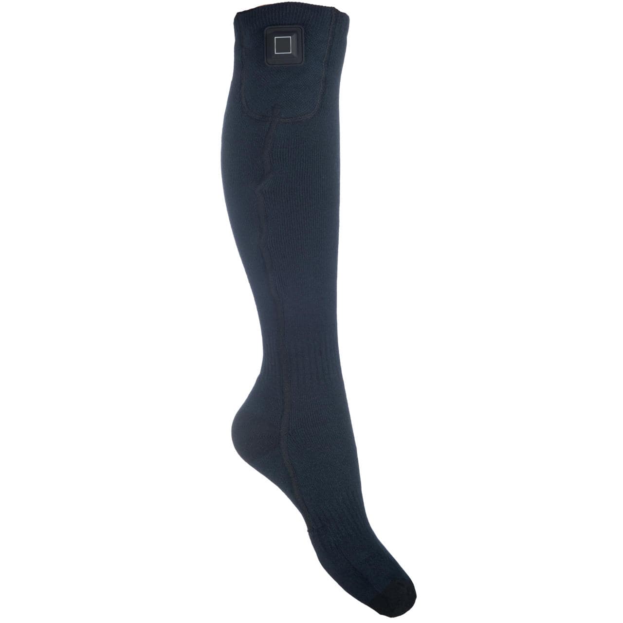 HKM Heizsocken Keep Warm Style