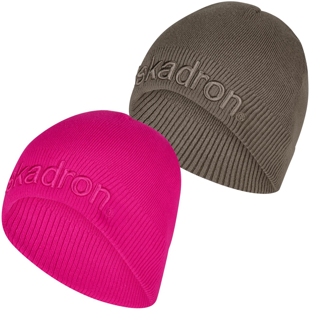 Eskadron Berretto KNIT HAT