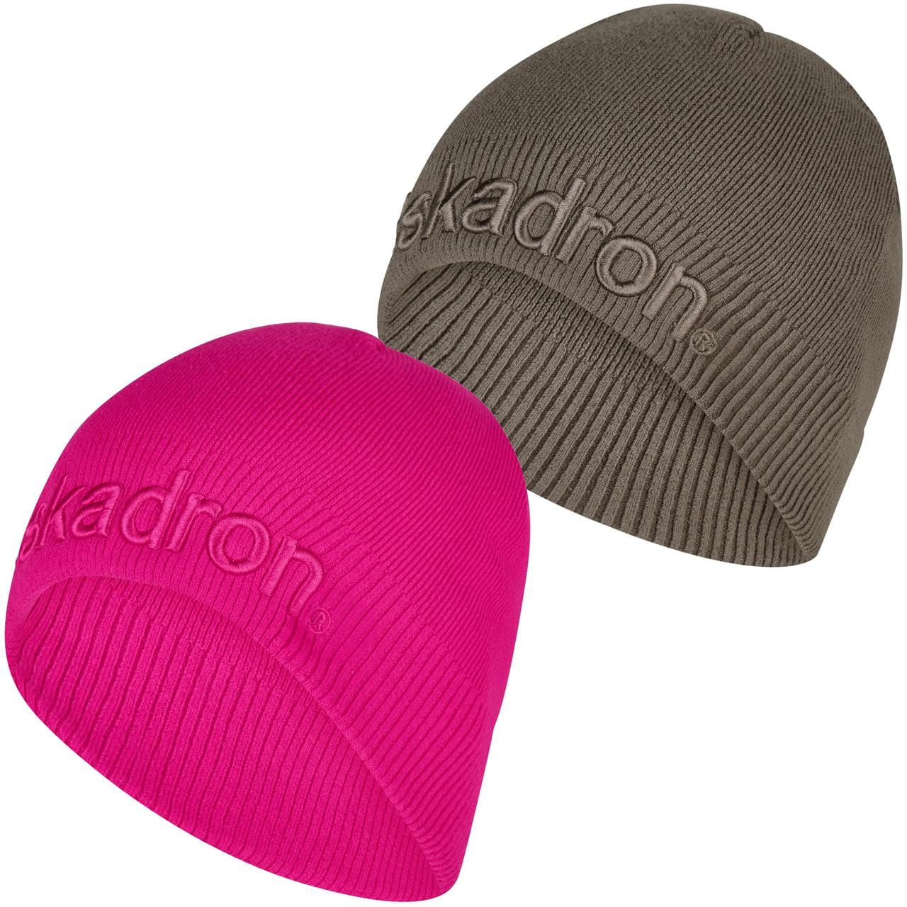 Eskadron Berretto KNIT HAT