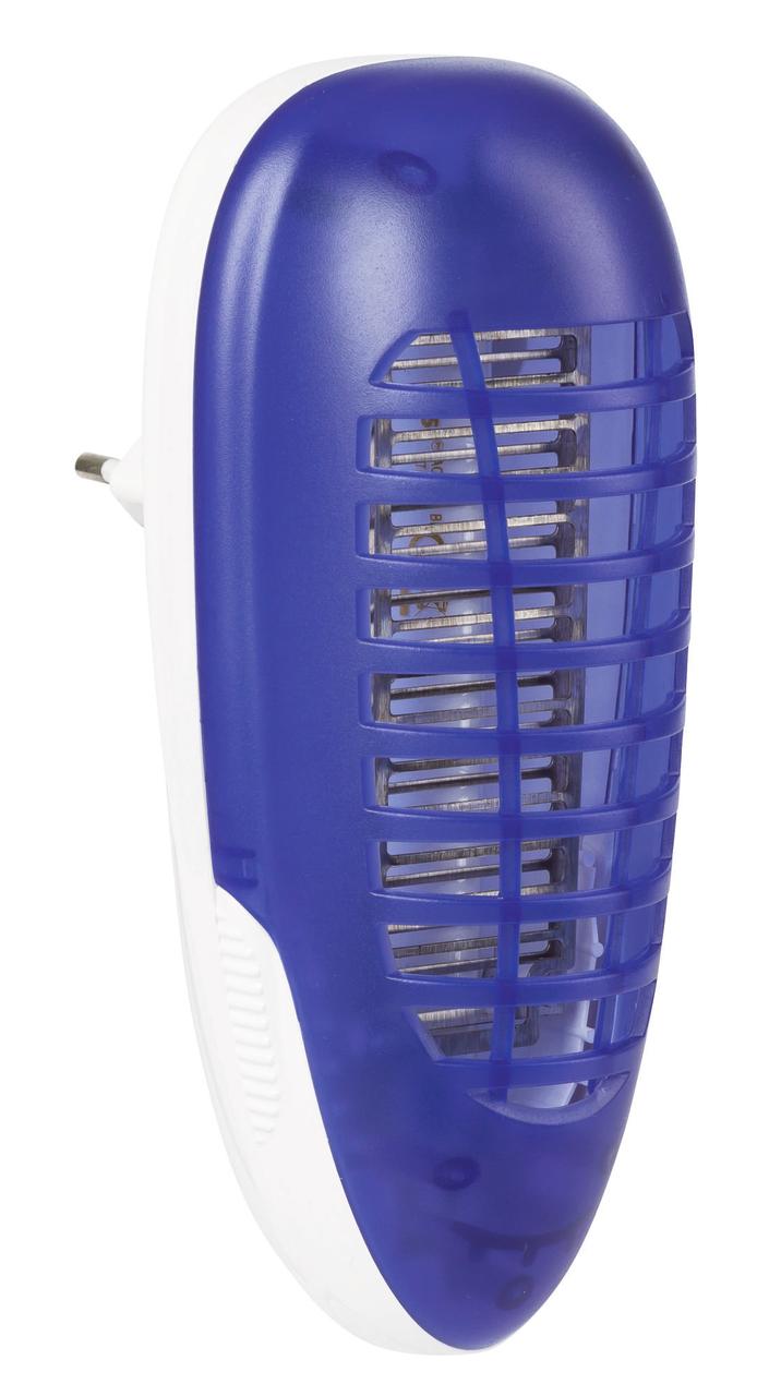 Kerbl Elettrosterminatore MiniKill Kerbl Elettrosterminatore MiniKill